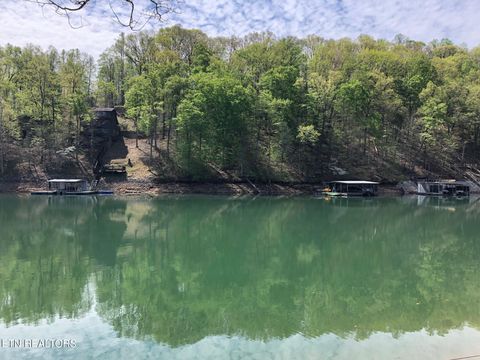 Tiny photo for 51 S Shorewood Drive, Caryville, TN 37714 (MLS # 1332664)