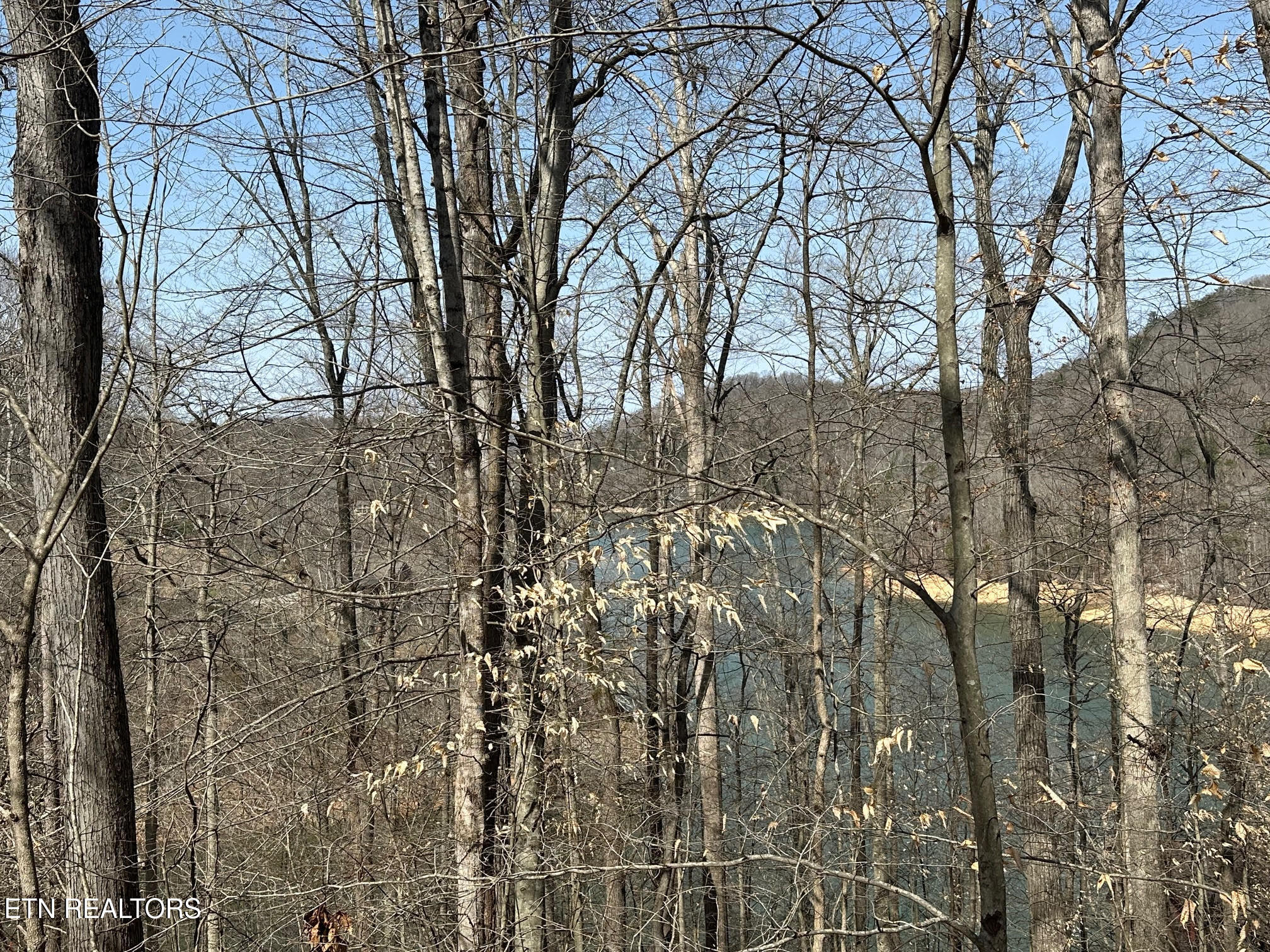 Lot 51 S Shorewood Drive