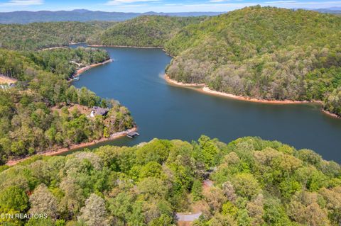 Tiny photo for 51 S Shorewood Drive, Caryville, TN 37714 (MLS # 1332664)