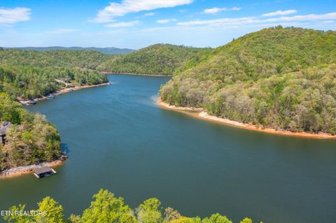 Tiny photo for 51 S Shorewood Drive, Caryville, TN 37714 (MLS # 1332664)