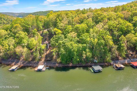 Tiny photo for 51 S Shorewood Drive, Caryville, TN 37714 (MLS # 1332664)