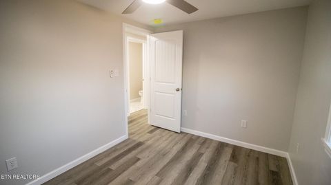 Tiny photo for 1036 Bales Rd Rd, New Market, TN 37820 (MLS # 1324431)