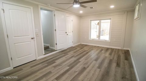 Tiny photo for 1036 Bales Rd Rd, New Market, TN 37820 (MLS # 1324431)