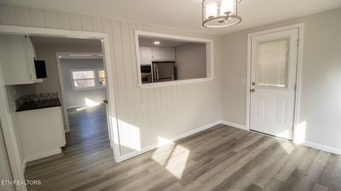 Tiny photo for 1036 Bales Rd Rd, New Market, TN 37820 (MLS # 1324431)