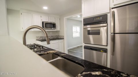 Tiny photo for 1036 Bales Rd Rd, New Market, TN 37820 (MLS # 1324431)