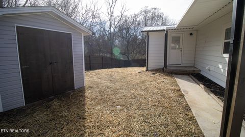 Tiny photo for 1036 Bales Rd Rd, New Market, TN 37820 (MLS # 1324431)