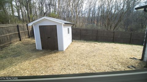 Tiny photo for 1036 Bales Rd Rd, New Market, TN 37820 (MLS # 1324431)