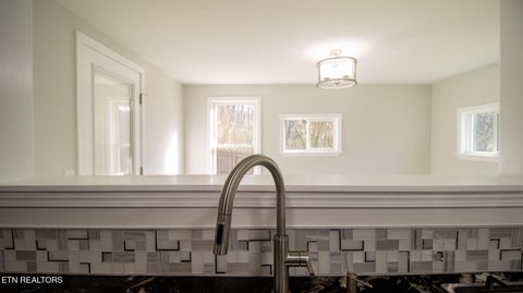 Tiny photo for 1036 Bales Rd Rd, New Market, TN 37820 (MLS # 1324431)