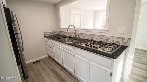 Tiny photo for 1036 Bales Rd Rd, New Market, TN 37820 (MLS # 1324431)