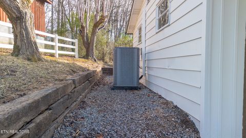 Tiny photo for 1036 Bales Rd Rd, New Market, TN 37820 (MLS # 1324431)