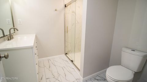 Tiny photo for 1036 Bales Rd Rd, New Market, TN 37820 (MLS # 1324431)