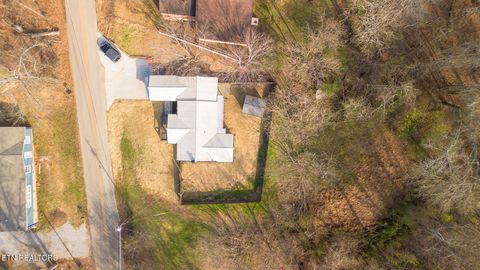 Tiny photo for 1036 Bales Rd Rd, New Market, TN 37820 (MLS # 1324431)