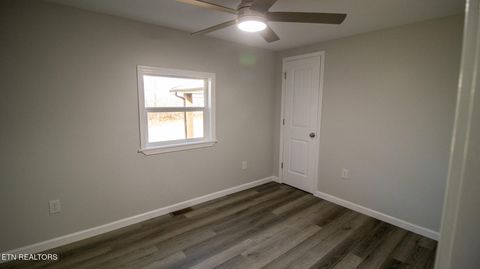 Tiny photo for 1036 Bales Rd Rd, New Market, TN 37820 (MLS # 1324431)