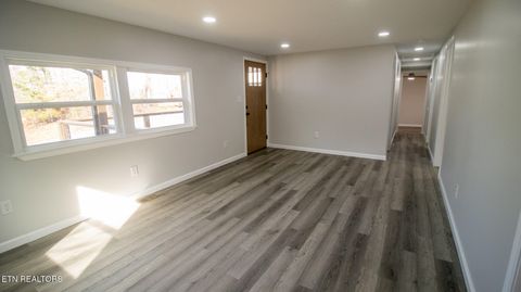 Tiny photo for 1036 Bales Rd Rd, New Market, TN 37820 (MLS # 1324431)