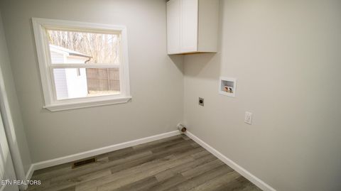 Tiny photo for 1036 Bales Rd Rd, New Market, TN 37820 (MLS # 1324431)