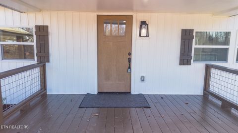 Tiny photo for 1036 Bales Rd Rd, New Market, TN 37820 (MLS # 1324431)