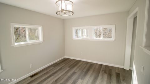 Tiny photo for 1036 Bales Rd Rd, New Market, TN 37820 (MLS # 1324431)