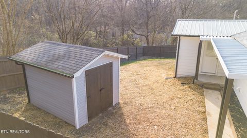 Tiny photo for 1036 Bales Rd Rd, New Market, TN 37820 (MLS # 1324431)