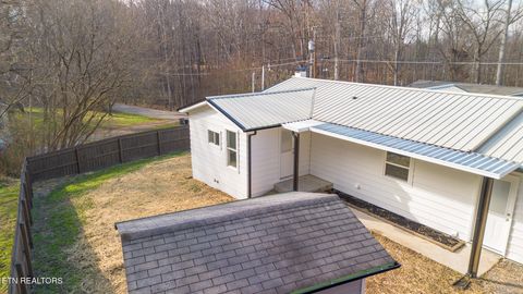 Tiny photo for 1036 Bales Rd Rd, New Market, TN 37820 (MLS # 1324431)