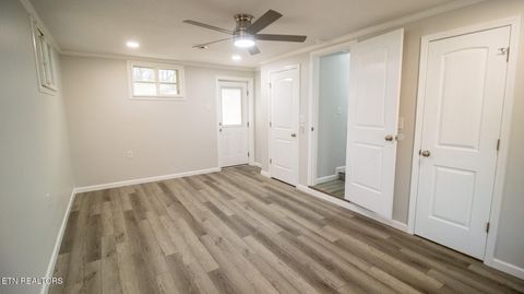 Tiny photo for 1036 Bales Rd Rd, New Market, TN 37820 (MLS # 1324431)