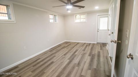 Tiny photo for 1036 Bales Rd Rd, New Market, TN 37820 (MLS # 1324431)