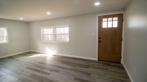 Tiny photo for 1036 Bales Rd Rd, New Market, TN 37820 (MLS # 1324431)