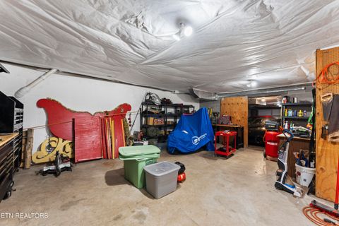 Tiny photo for 12771 Saddle Way, Knoxville, TN 37922 (MLS # 1339050)