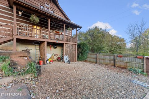 Tiny photo for 12771 Saddle Way, Knoxville, TN 37922 (MLS # 1339050)