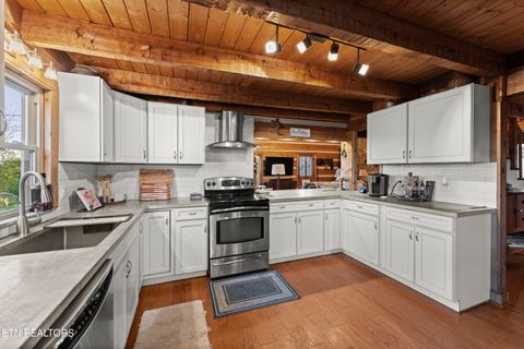 Tiny photo for 12771 Saddle Way, Knoxville, TN 37922 (MLS # 1339050)