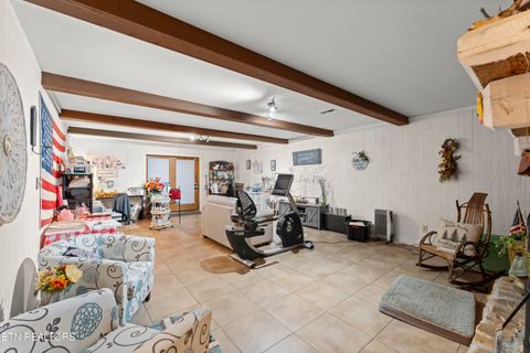 Tiny photo for 12771 Saddle Way, Knoxville, TN 37922 (MLS # 1339050)