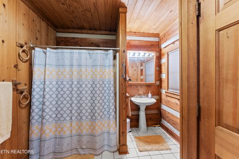 Tiny photo for 12771 Saddle Way, Knoxville, TN 37922 (MLS # 1339050)