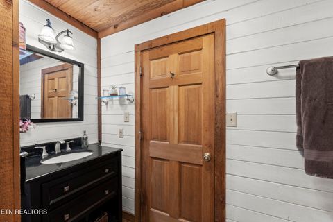 Tiny photo for 12771 Saddle Way, Knoxville, TN 37922 (MLS # 1339050)