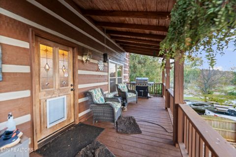 Tiny photo for 12771 Saddle Way, Knoxville, TN 37922 (MLS # 1339050)