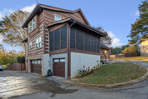 Tiny photo for 12771 Saddle Way, Knoxville, TN 37922 (MLS # 1339050)