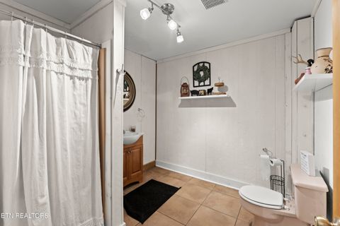 Tiny photo for 12771 Saddle Way, Knoxville, TN 37922 (MLS # 1339050)