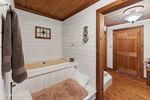Tiny photo for 12771 Saddle Way, Knoxville, TN 37922 (MLS # 1339050)