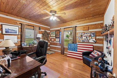 Tiny photo for 12771 Saddle Way, Knoxville, TN 37922 (MLS # 1339050)