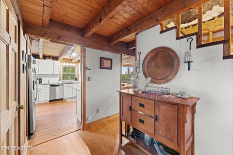 Tiny photo for 12771 Saddle Way, Knoxville, TN 37922 (MLS # 1339050)