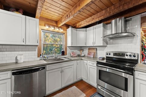 Tiny photo for 12771 Saddle Way, Knoxville, TN 37922 (MLS # 1339050)