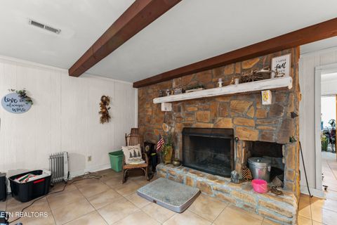 Tiny photo for 12771 Saddle Way, Knoxville, TN 37922 (MLS # 1339050)