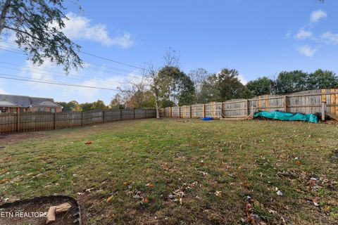Tiny photo for 12771 Saddle Way, Knoxville, TN 37922 (MLS # 1339050)