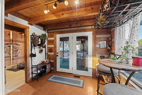 Tiny photo for 12771 Saddle Way, Knoxville, TN 37922 (MLS # 1339050)