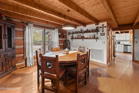Tiny photo for 12771 Saddle Way, Knoxville, TN 37922 (MLS # 1339050)