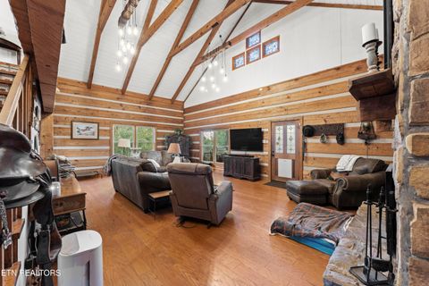 Tiny photo for 12771 Saddle Way, Knoxville, TN 37922 (MLS # 1339050)