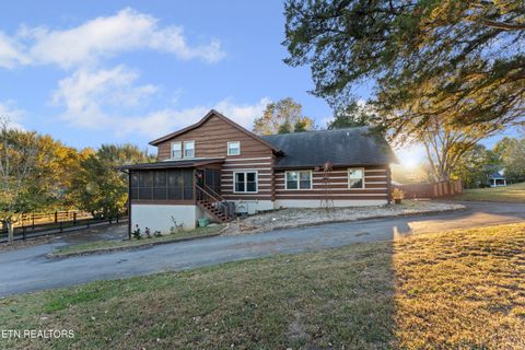 Tiny photo for 12771 Saddle Way, Knoxville, TN 37922 (MLS # 1339050)