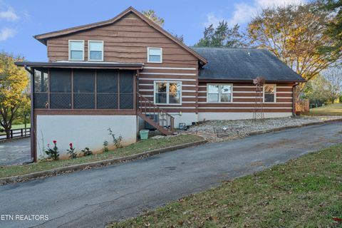 Tiny photo for 12771 Saddle Way, Knoxville, TN 37922 (MLS # 1339050)
