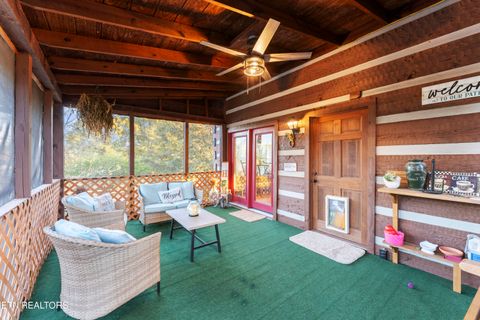 Tiny photo for 12771 Saddle Way, Knoxville, TN 37922 (MLS # 1339050)