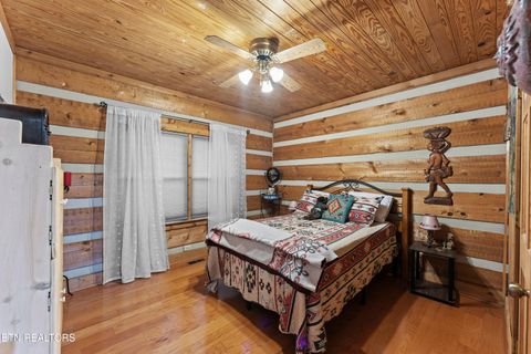 Tiny photo for 12771 Saddle Way, Knoxville, TN 37922 (MLS # 1339050)