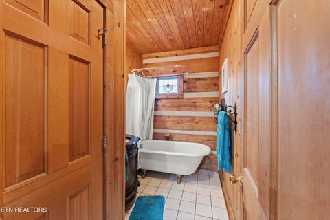 Tiny photo for 12771 Saddle Way, Knoxville, TN 37922 (MLS # 1339050)