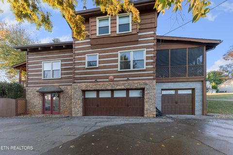 Tiny photo for 12771 Saddle Way, Knoxville, TN 37922 (MLS # 1339050)